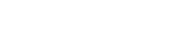 IIFS Plus