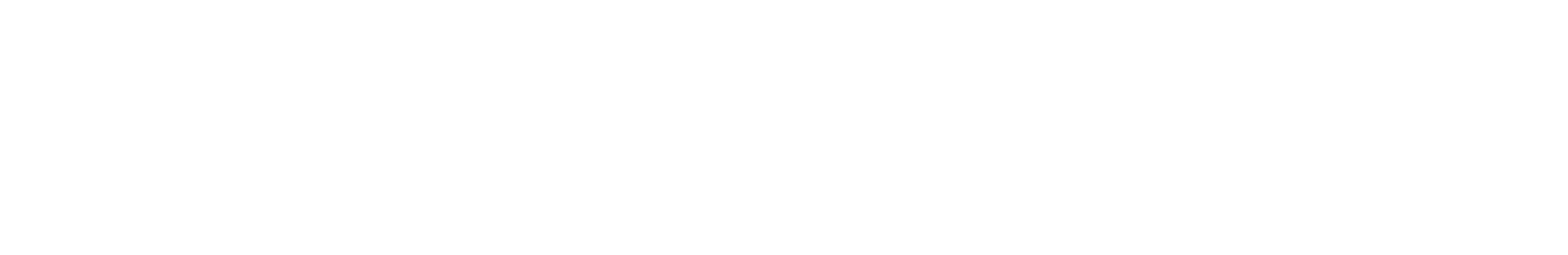 IIFS